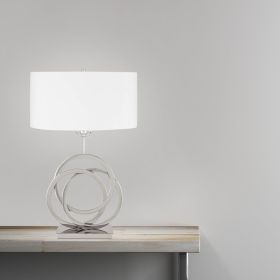 Origami LED Table Lamp