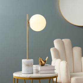 Anechdoche Table Lamp