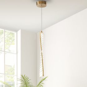 Efell LED Pendant