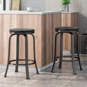 COUNTER STOOL 2pcs/set